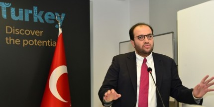 Fındık İhracatçılarından Karalama Kampanyasına Tepki