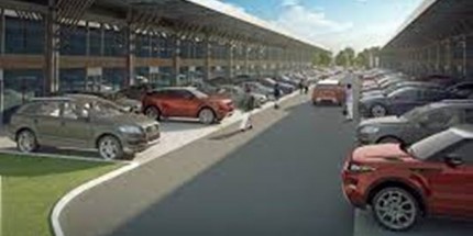 İkinci El Otomobil Pazarı Daraldı