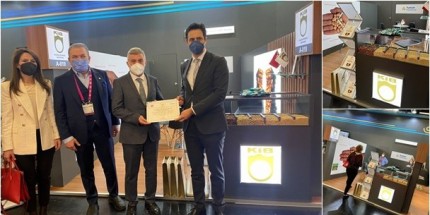 Fındık İhracatçıları Yeni Rekorların Peşinde