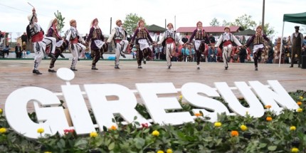 Kent Konseyi’nden Festival İçin Teşekkür