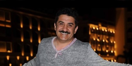 Burhan Çaçan Vefat Etti