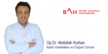 Prematüre Bebeklerde Hastalıklara Dikkat