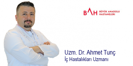 Helikobakter Nedir? Helikobakter Tedavisi Nasıl Yapılır?