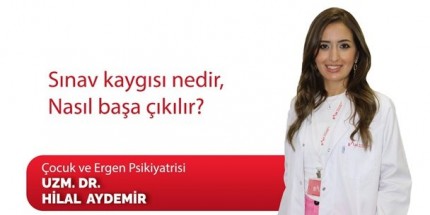 Zorbalığına Karşı Ailelerinin Dikkatli Olması Gerekiyor