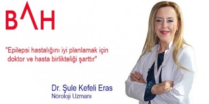 Epilepsi Hastaları Gebe Kalabilir mi?