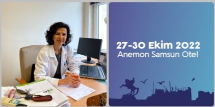 KARAT İlk Kez Samsun’da Toplanacak