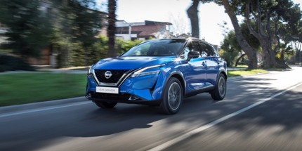Nissan’ın Sıfır Faiz Kampanyası Devam Ediyor