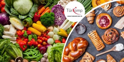 Tarım Bakanlığından Sağlıklı Beslenme İçin İnternet Sitesi