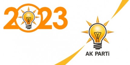 Samsun Milletvekili Adayları