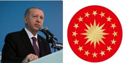 Cumhurbaşkanı Erdoğan’ın Samsun Mitingi İleri Bir Tarihe Ertelendi