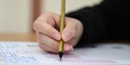 LGS Yerleştirme Sonuçları Açıklandı