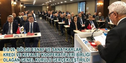 Fevzi Apaydın Güven Tazeledi