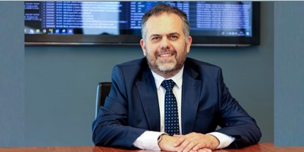 Matriks Para Ve Sermaye Piyasalarını Ekosistemine Davet Ediyor