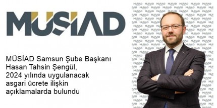 En Büyük Temennimiz Hiçbir Çalışanımızın Emeğinin Zayi Olmaması