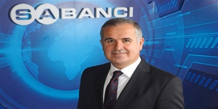 Sabancı Topluluğu Deprem Bölgesine 12 Milyar TL’lik Kaynak Tahsis Etti