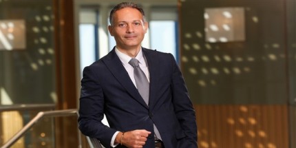 Sabancı Ventures’den 800 Bin Dolarlık Yatırım