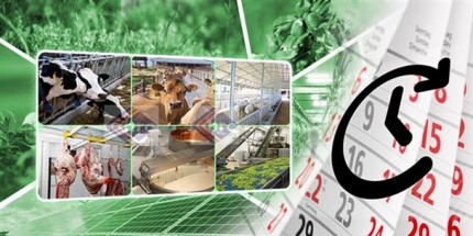 KKYDP 2022-2023 Dönemi Ekonomik Yatırımların Başvuru Süresi Uzatıldı