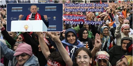 İkinci Millî İrade Bayramımız Şimdiden Hayırlı Olsun