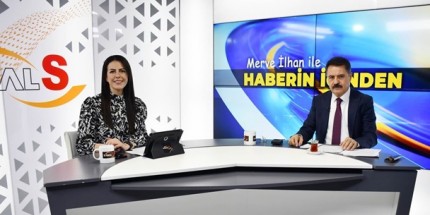 Başkan Deveci: “Depremi Unutturmayacağız” 