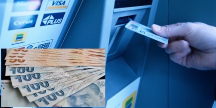Emekli Bayram İkramiyeleri Ne Zaman Ödenecek