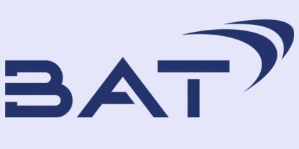 BAT, Üçüncü Kez 'FT 2023 İklim Değişikliği Liderleri’ Arasında