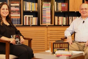 Başkan Demir: ‘’Türkiye’de En İyi Projelendirilen Marinayı Yapacağız’’