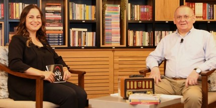 Başkan Demir: ‘’Türkiye’de En İyi Projelendirilen Marinayı Yapacağız’’