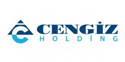 Cengiz Holding’den Basın Açıklaması 