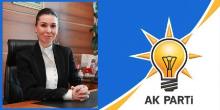 Bir Bayrama Daha Sağlık İçerisinde Erişmenin Huzurunu Yaşıyoruz