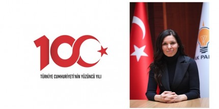 Cumhuriyetimizin Kuruluşuna Giden Yolda Samsun’un Rolü Çok Önemlidir