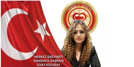 Alıyev'in Seçimi Hızlandırma Kararı Dengeleri Değiştirecektir