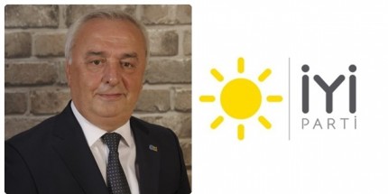 İYİ Parti Samsun’dan Çatalarmut Mahallesi İlave İmar Planı Açıklaması
