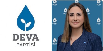 Ülkemizde Siyaset ve Siyasetçi Profili Değişmek Zorundadır