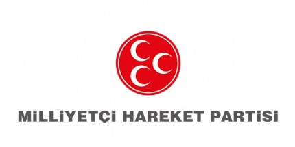 MHP Samsun’da Aday Adayı Listesi Açıklandı 
