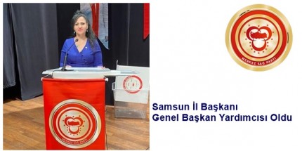 İlkay Kocabay’a Önemli Görev