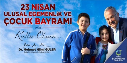 Tarihimizde Altın Harflerle Yazılmış Dönüm Noktalarından Biri