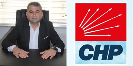 Özgür Özel'e Bir Tepki de Samsun'dan, CHP'li Meclis Üyesi İstifa Etti