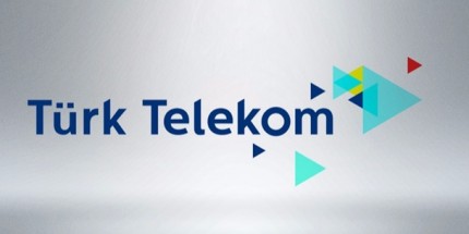 Türk Telekom’dan Afet Bölgelerindeki İletişim İhtiyacı İçin Seferberlik