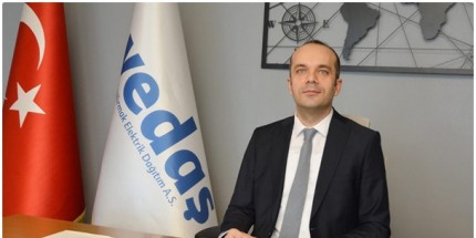 YEDAŞ’tan Kırsala Büyük Yatırım