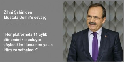 Suskunluğumuz Asaletimizdendir