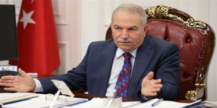 Kadınlarımız Her Zaman Başımızın Tacı Olmuştur