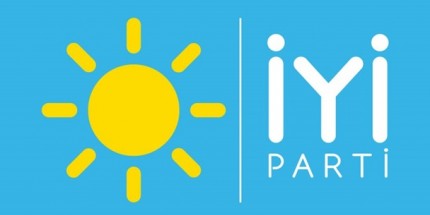 İYİ Parti 28. Dönem Samsun Milletvekili Adayları