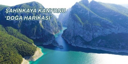 3 Ayda 70 Bini Aşkın Ziyaretçiyi Ağırladı