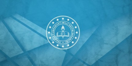 Millî Eğitim Bakanlığı, 5 Bin Sözleşmeli Personel Alacak