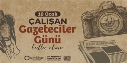 Basın, Demokrasinin Temel Taşlarından Biridir