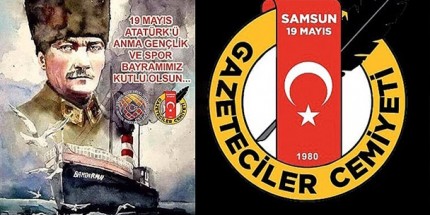 Aydınlık Gelecek O Gün Başladı