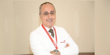 Kanser Hakkında Doğru Bilinen 10 Yanlış