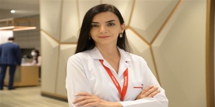 Deprem Korkusu Hasta Ediyor