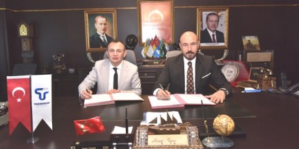 Başkan Togar: “Kutlukent Bölgemizin Sağlık Merkezi Sorununu Çözüyoruz”