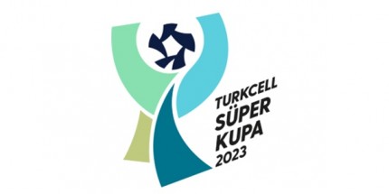 Süper Kupa Maçının Bilet Satışı Başladı